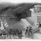 Illustration for article titled 1927 Magazine Looks at Metropolis, A Movie Based On Science